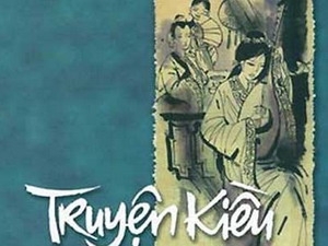 Lịch sử Truyện Kiều – Nguyễn Du