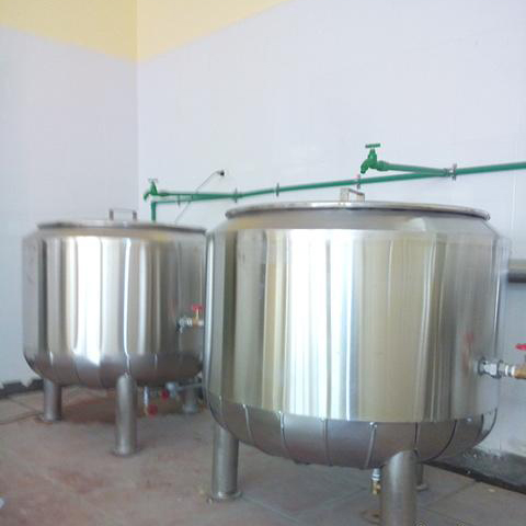 congtynangluongmienbac.d.webcom.vn
