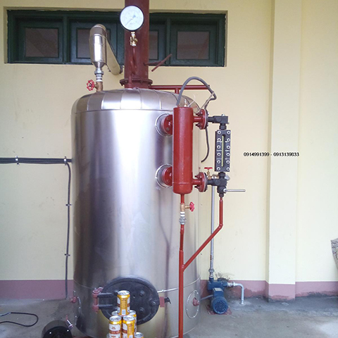 congtynangluongmienbac.d.webcom.vn