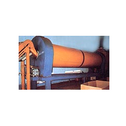 Thiết bị sấy