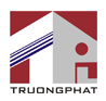 truongphat-invest.com