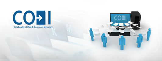 vspr.d.webcom.vn