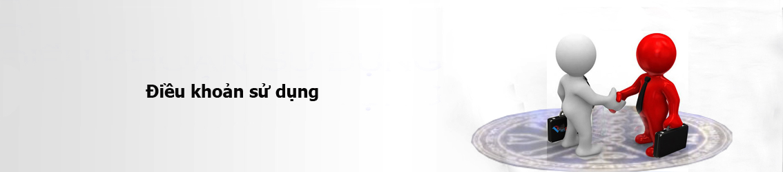 vspr.d.webcom.vn
