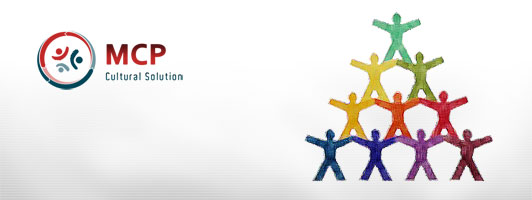 vspr.d.webcom.vn