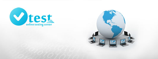 vspr.d.webcom.vn