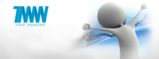 vspr.d.webcom.vn