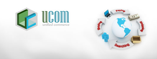 vspr.d.webcom.vn