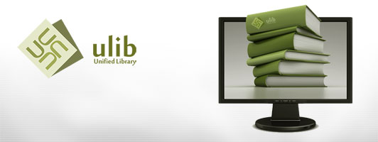 vspr.d.webcom.vn