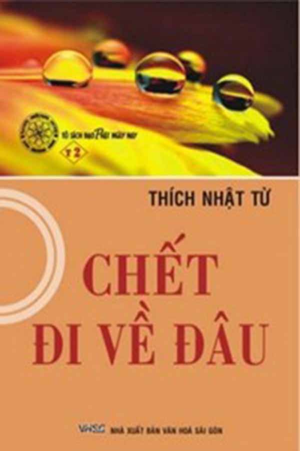 chuavinhnghiem.d.webcom.vn