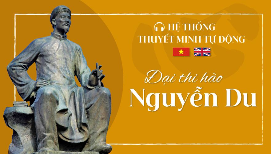 nguyendu.com.vn